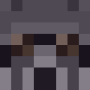 Skin head d49e506dbec4ffb6a743f213a941febe