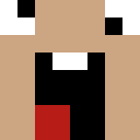 Skin head d49e7900ad56567711383dc9738abd92