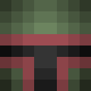 Skin head d49ef7682278b8c5c890357cbcc655a0
