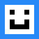 Skin head d49f3806a6175e8b2a2d554252c7d11a