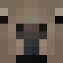 Skin head d49f6d4a332563f86d071e0b44d49537