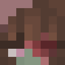 Skin head d49f7e1ecf145e36713b1d2440c26714