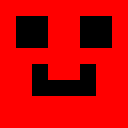 Skin head d4a0dc5c0f6d9a2dc3dd27353a80e69c