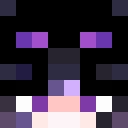 Skin head d4a0f8860ad47d97d5f864be05af422f