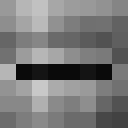 Skin head d4a1c6dd77e649c40d6a5fe8d5831b5b