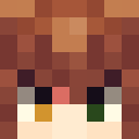Skin head d4a265a3511d7b63a77428751af37f81