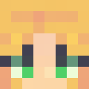 Skin head d4a2a2840e29040238c8e4c672e030a6