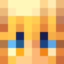 Skin head d4a2aebe5e3b2f99b61c7649e3e688d9