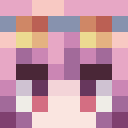 Skin head d4a2f5e7c1ba9014e9eabd53620170f5