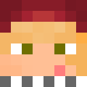Skin head d4a330ab24c860756633748cbeff18f2