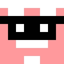 Skin head d4a39bdaa6966dcb3e50489bbca7fc66