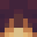 Skin head d4a3d3057d694ad568cf3b825c787f1e