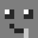 Skin head d4a5134746f7246c332ae60d080bbee6