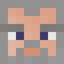 Skin head d4a56327375e70a836807ed485d13f75