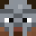 Skin head d4a5af74126eaa573be3683b30866305