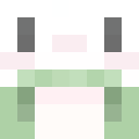 Skin head d4a5b473f7d7dc701a4e657b25dc0c45