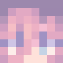 Skin head d4a5c91f24dbeae8dba25f7802e8ce6f