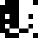 Skin head d4a60099882f99046ec06babe9aac6d4