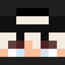 Skin head d4a614624cda8527264a0767cc4a4834