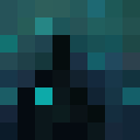 Skin head d4a644dcc7447c1c9934c13a19ca9ed7