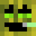 Skin head d4a6d45bd8cb7fb100d8376df4d7cefd