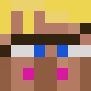 Skin head d4a7f3af1a62fe954e7ff183a882d116