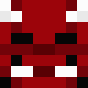 Skin head d4a9a151d37f47080e3b371abbb785a2