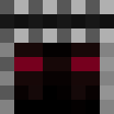 Skin head d4aac942550d5a229e90e696df24681f