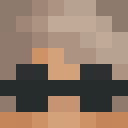 Skin head d4acaa53753d4b22f12ca1977fe108d4
