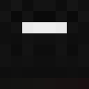 Skin head d4ae6c9e99361e3a9549d208cc1f4930