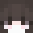 Skin head d4aedfda497351aaa692010be2c45ed0