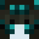 Skin head d4af5c54b2b4ec94bf9400e7e1c54f2d