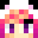 Skin head d4b1e16653242207930e44a4295dc244