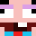 Skin head d4b2b3bd8a096c1eb2cd65b2401889d8