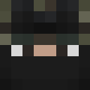 Skin head d4b30b834c5e9f414ad463f0d43e10de