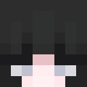 Skin head d4b34256b615ec4aa18b0b0b810b7b56