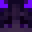 Skin head d4b3e012f3074752eaf5ddf47cd80f8c