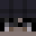 Skin head d4b483b8dc6ad8334d7892c6c0ba91de
