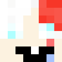 Skin head d4b4e482728c1078fcb826636ab05cf3