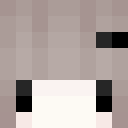 Skin head d4b594afcc5b091ff955a59a88d3a857