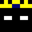 Skin head d4b5f23cb48ef651ca0bc85011966f02