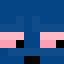 Skin head d4b637535e68abf62ebdf26a2c3ce014