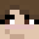 Skin head d4b704784634c184c3e28cdcbb0f559a
