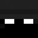 Skin head d4b8b50812537cf92d489b7cb04a97c1