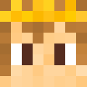 Skin head d4b91612d12a45e1ae8dad3fc31b0584