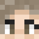 Skin head d4b9c2a58a649778245d6f7cc8a25007