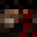 Skin head d4ba6d65053953195ef92a5adfab646c