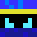 Skin head d4bc2067ac9e377c14bf58cf6e56610a