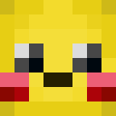 Skin head d4bd5c038a50fd30cc48e2e665ffa21d