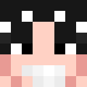 Skin head d4bd72b21d9d20e09a95d9261b808027